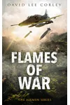 Flames of War