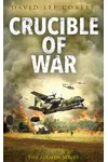 Crucible of War