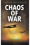 Chaos of War