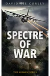 Spectre of War