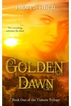 Golden Dawn
