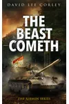 The Beast Cometh