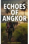 Echoes of Angkor