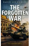 The Forgotten War