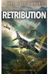 Retribution