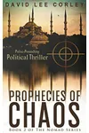 Prophecies of Chaos