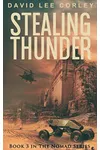 Stealing Thunder