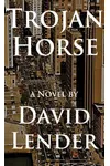 Trojan Horse