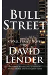 Bull Street