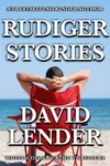 Rudiger Stories