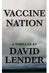 Vaccine Nation