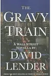 The Gravy Train