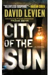 City of the Sun