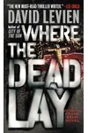 Where the Dead Lay