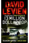 Thirteen Million Dollar Pop / The Contract
