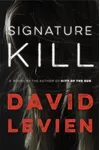 Signature Kill