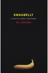 Swagbelly