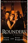 Rounders