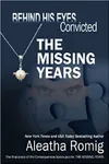 Behind His Eyes: Convicted