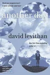 Another Day / Rhiannon
