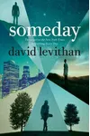 Someday