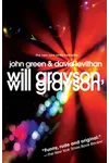 Will Grayson, Will Grayson