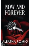 Now and Forever