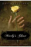Marly's Ghost