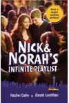 Nick & Norah's Infinite Playlist