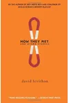 How They Met and Other Stories