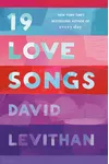 19 Love Songs