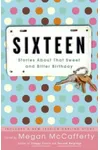 Sixteen