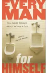 Every Man for Himself