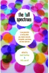 The Full Spectrum