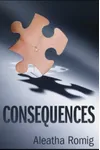 Consequences