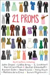 21 Proms