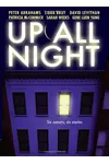 Up All Night