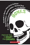 Bones: Terrifying Tales to Haunt Your Dreams