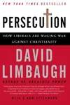 Persecution
