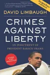 Crimes Against Liberty