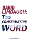 The Conservative Word