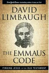 The Emmaus Code