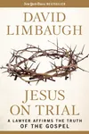 Jesus on Trial