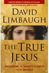 The True Jesus