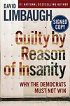 Guilty by Reason of Insanity