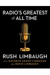 Radio's Greatest of All Time