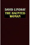 The Haunted Woman