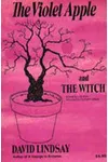 The Violet Apple & The Witch