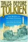 Tales Before Tolkien