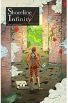 Shoreline of Infinity 3